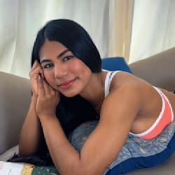morena2411