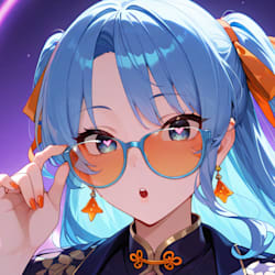 vtuber_music