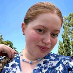 sallie_hamill