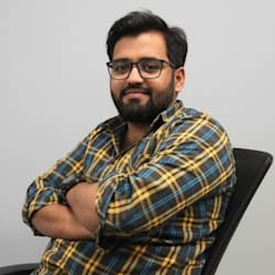 ehsan_ul_rehman