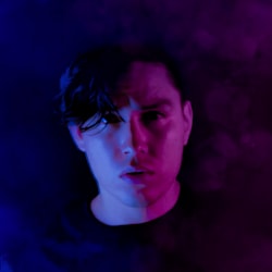 akaparson