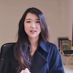 katezzzhao