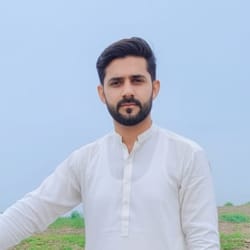 khalilofficial7