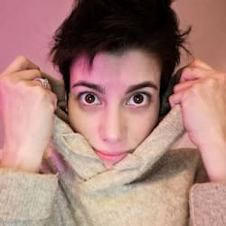sarapasquali89