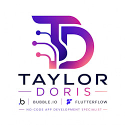 taylor_doris