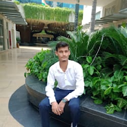 mrcool143