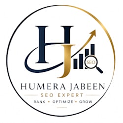 hamera_jabeen