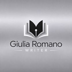 giulia__romano