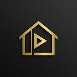 beant_editor