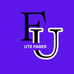 ute_faber