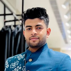 sachinsangwa413
