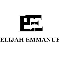 elijah_emman001