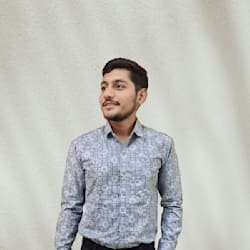 sheshanttt03