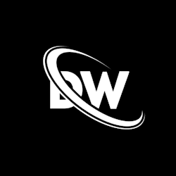 desmondworld_2