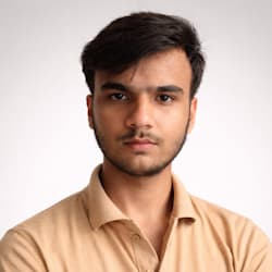 saad_farrukh22