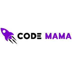 codemama