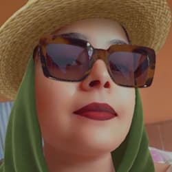 shamsaimran786