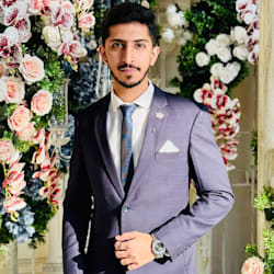 manambhatti1