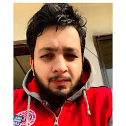 khanwebhost