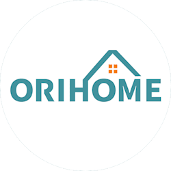 allorihome