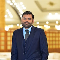 noorhassan345