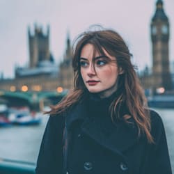 jacqunn