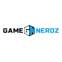gamenerdz3dunit