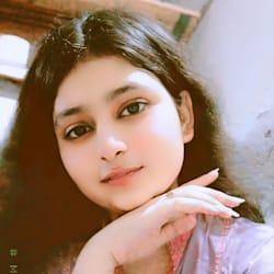 uzmaimran452