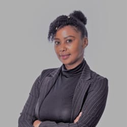 wandile_92