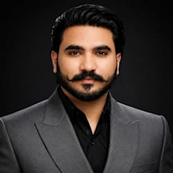 sajjadbilal822