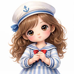 farah_malik