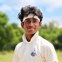 deepakwritez