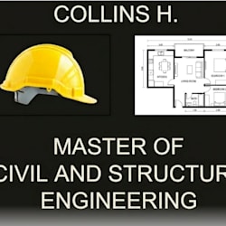 collinshumbert