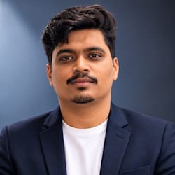 kaushik_analyst