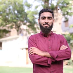 hamza_ghauri987