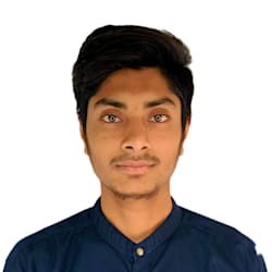 md_shahrier