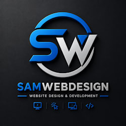 samwebdesignn