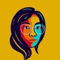ronquillostudio
