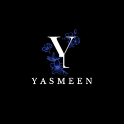 wp_yasmeen