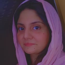 rizwanabatool