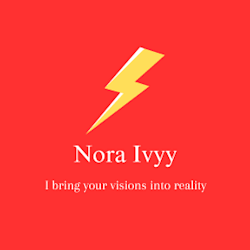 nora_ivyy