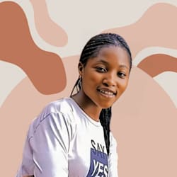 omolaraokewuyi7