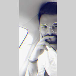 arbaaz23