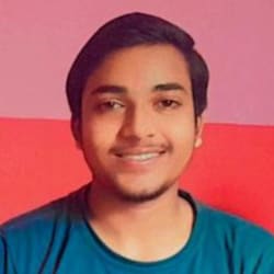 sameet_kumar
