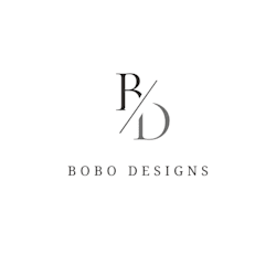 bobo8a