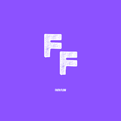 raydiant_create
