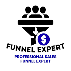 funnel_expat