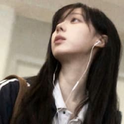 yuki0411