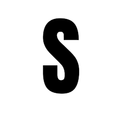 saharkhan26