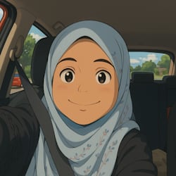 sofyazarya